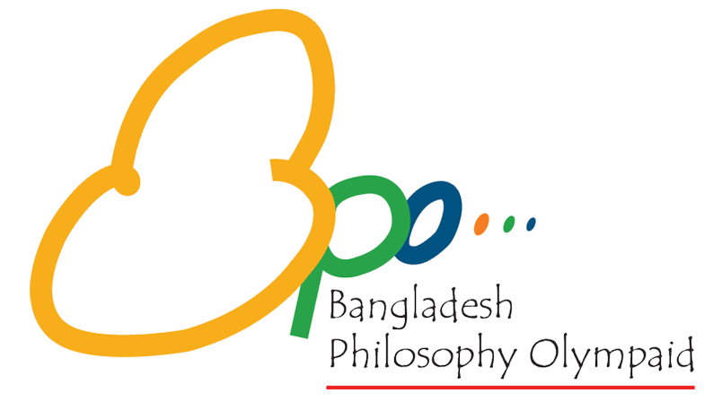 IPO-Bangladesh